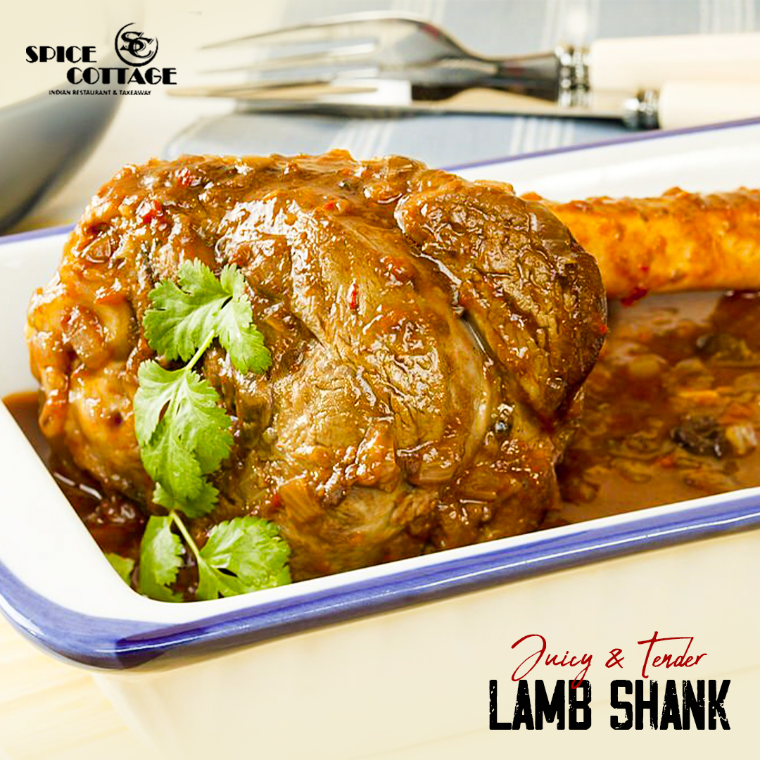 Spice Cottage Photos 2